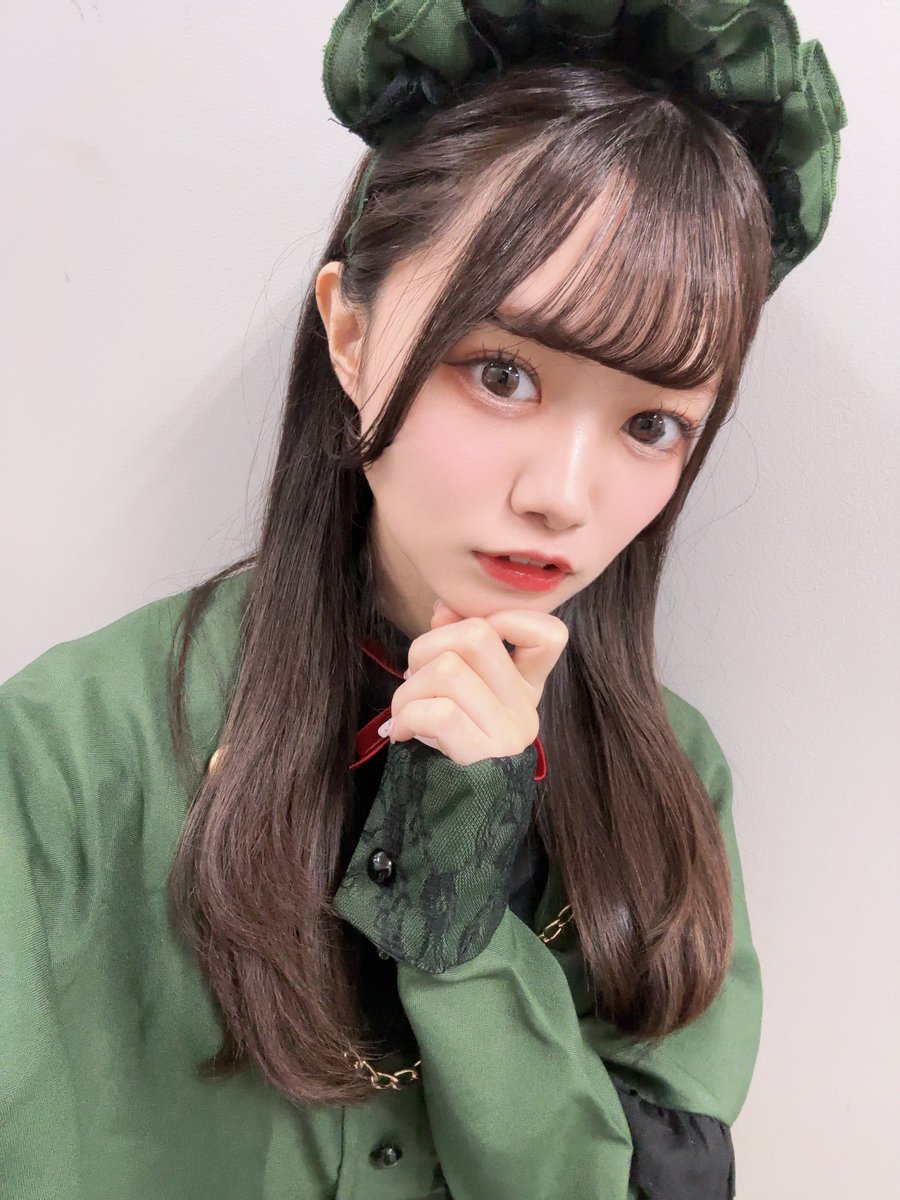 けいにゃん✕4 けいにゃん🐈🐾 (@kei_0712_) / Posts / X