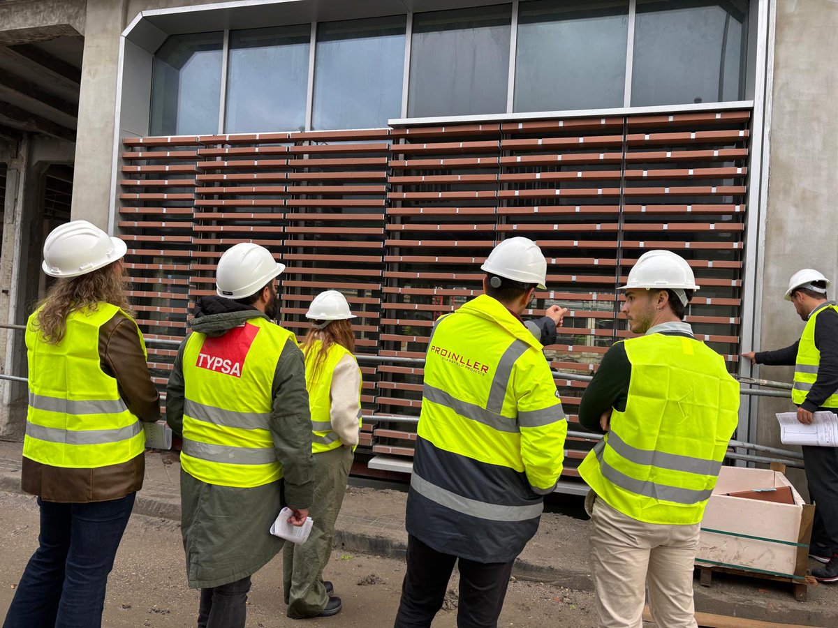 PROINLLER tweet media