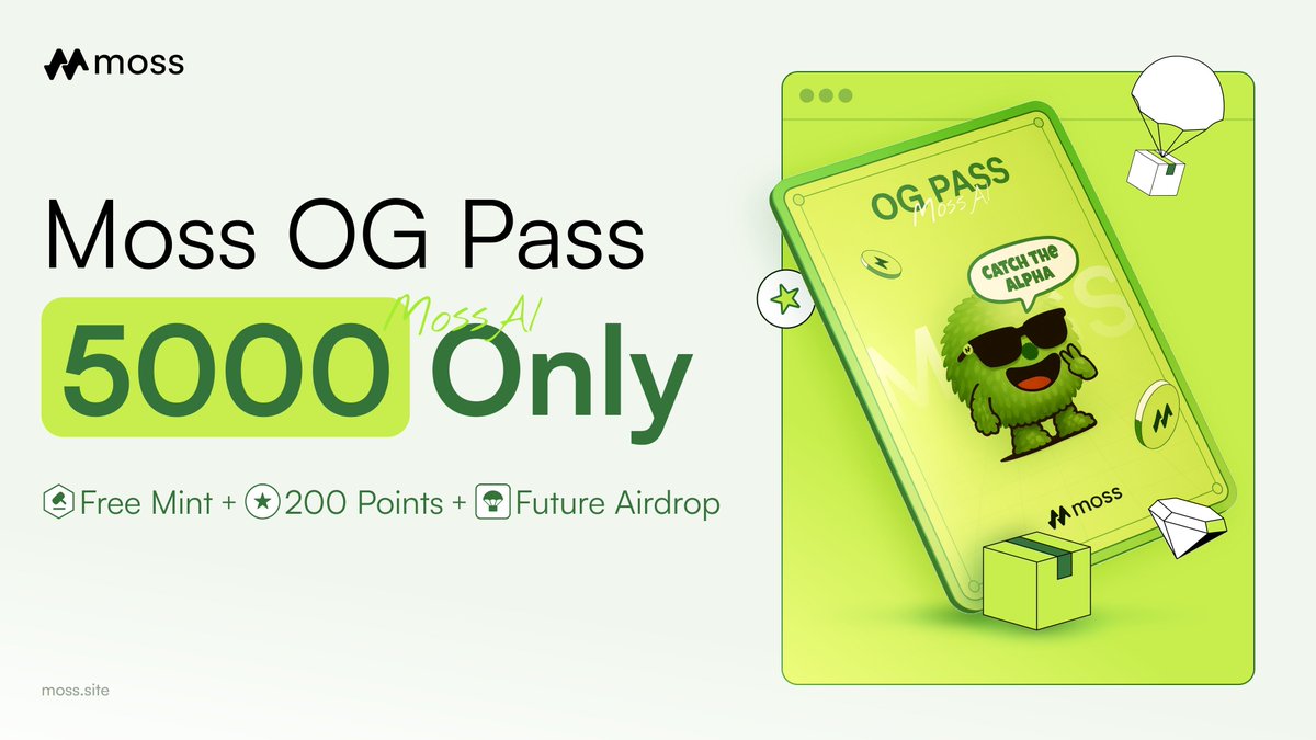 最近 X402 概念太火了。
各种项目一夜冒出来，一堆创业哥讲故事、发路线图、建群拉盘。
信息太多太杂，连我都差点看花眼。
结果真上了几个，都是一波流，甚至有的项目第二天连人都找不着。

那几次亏完，我开始反思：
问题不是消息太少，而是太多——
推特上几万条帖子，真假混在一起。