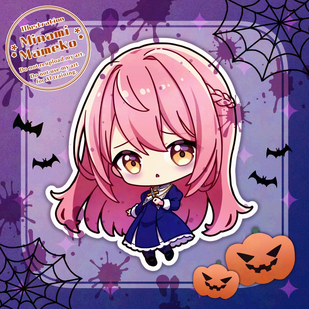 桜もち🍳🍜🐊 (@sakumoti323) / Posts / X