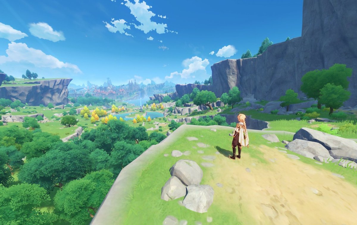 babufess's tweet image. babu!

28 September 2020, Di tengah pandemi dan lockdown.

😊🥲