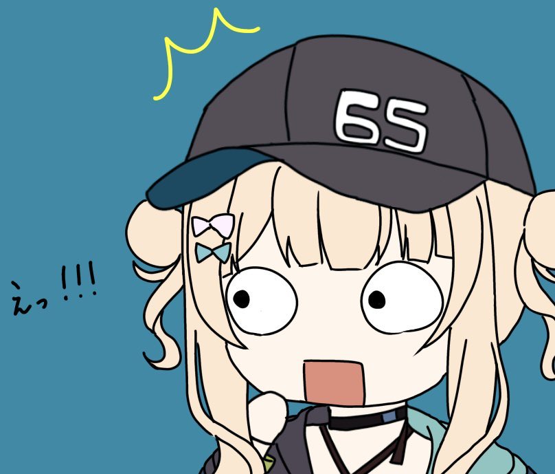 こはるページ こはる🫐 (@koharu_BiBi) / Posts / X