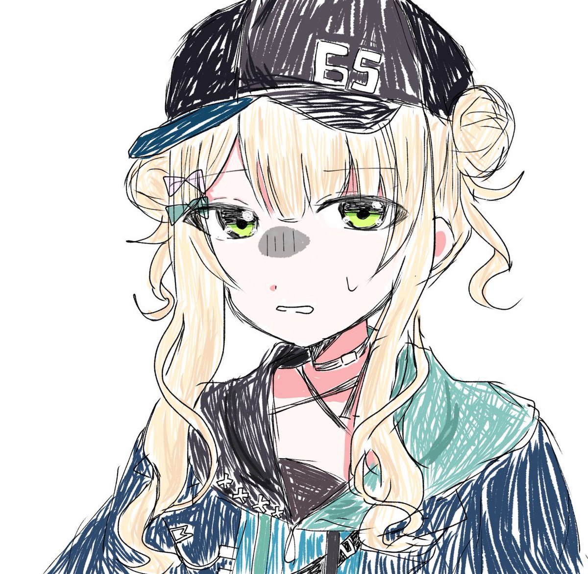 こはるページ 小春🐌ロック座🌱11/11〜20日 川崎ロック座🐧 (@kohharuu