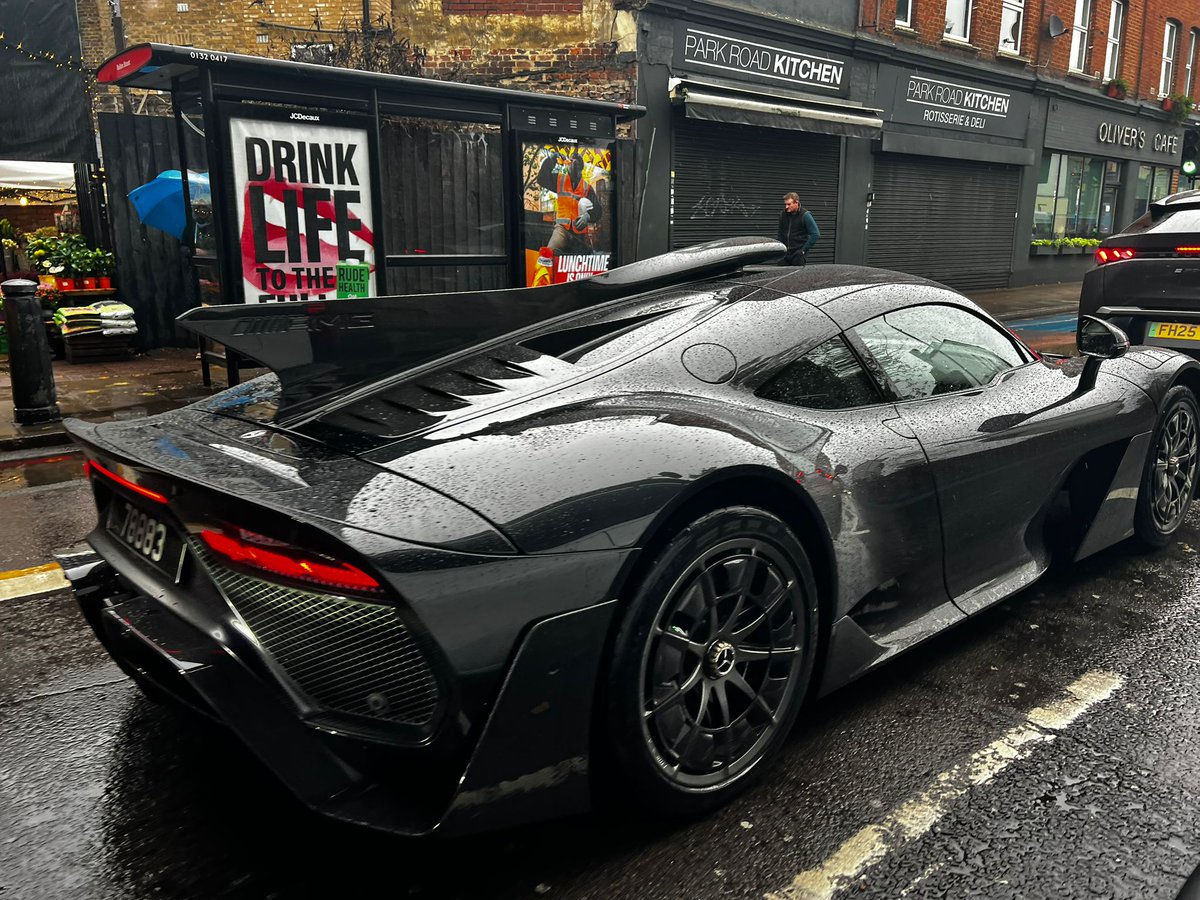 DGP Media (@darrenfoto) on Twitter photo 