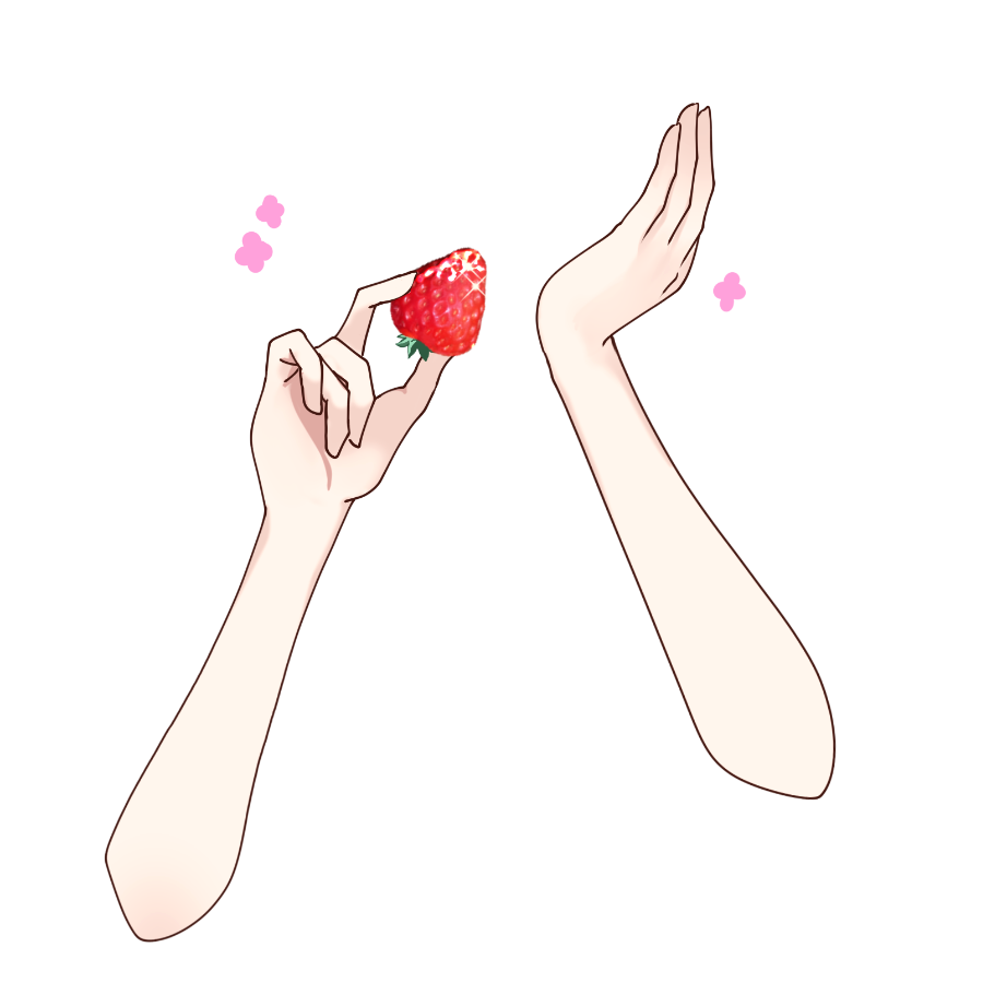 遊(YU)🐳イラストレーター on X