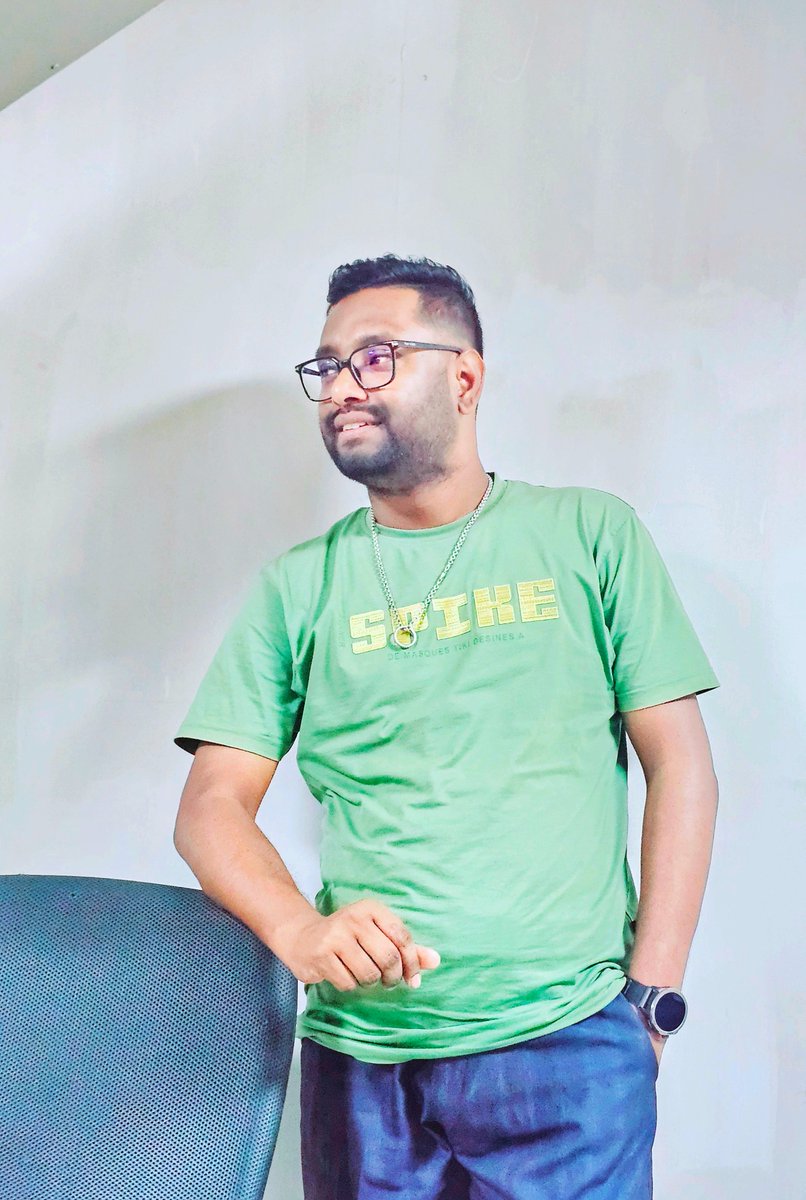 king_tushar_'s tweet photo. https://t.co/KcqQ7myu0v