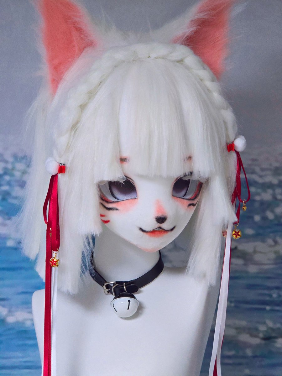 스튜디오 꼬리꿈 쇼윈도 설치, 전시 헤드 모집

안녕하세요! #꼬리가자라는꿈 스튜디오 꼬리꿈입니다.

스튜디오 꼬리꿈에 외부에서 볼 수 있는 쇼윈도가 설치되었습니다!
본인의 프리메이드, 중고 헤드나 파츠를 전시하고 싶은 판매자분들을 모집하고 있으니
DM 혹은 메일로 연락 주시길 바랍니다.