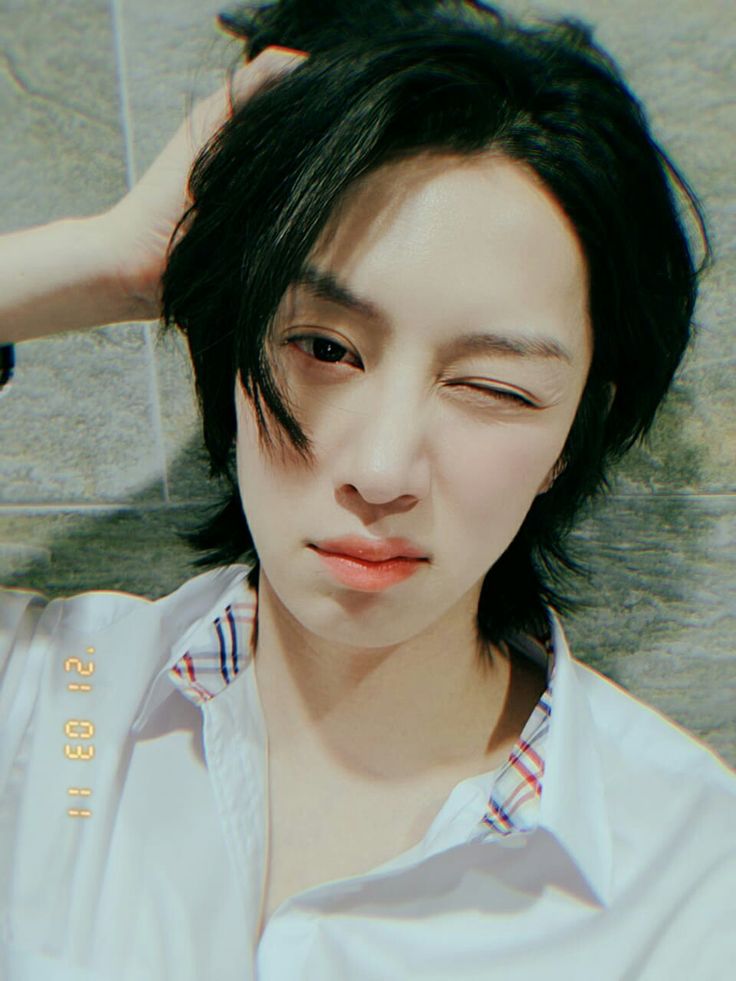 블루하트💙 tweet media