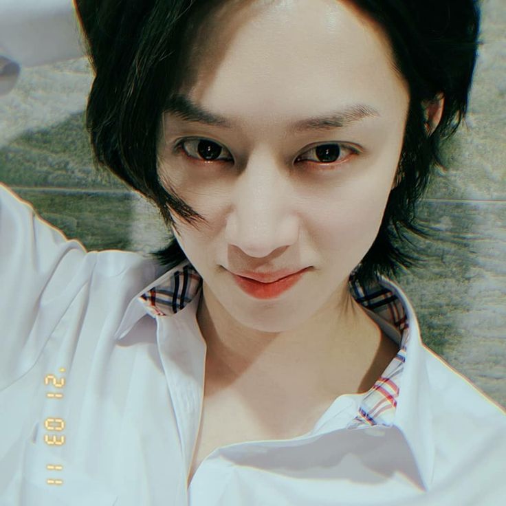 블루하트💙 tweet media