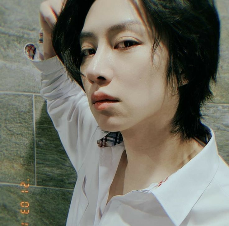 블루하트💙 tweet media