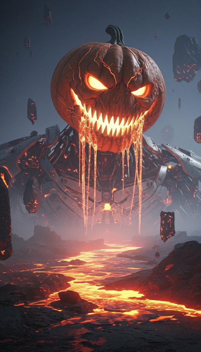 BAR.ETH/XTZ tweet media