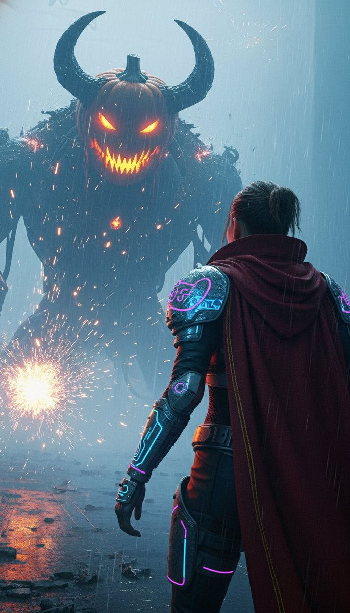 BAR.ETH/XTZ tweet media