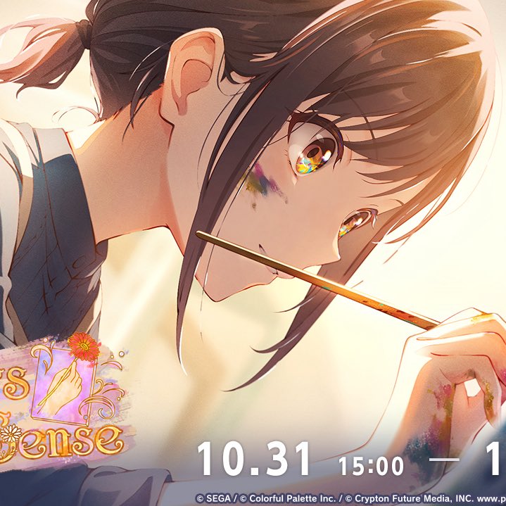 ミニマム•*¨*•.¸♬︎ 楽天市場】スピード Speedo フィットネス水着 セパレート