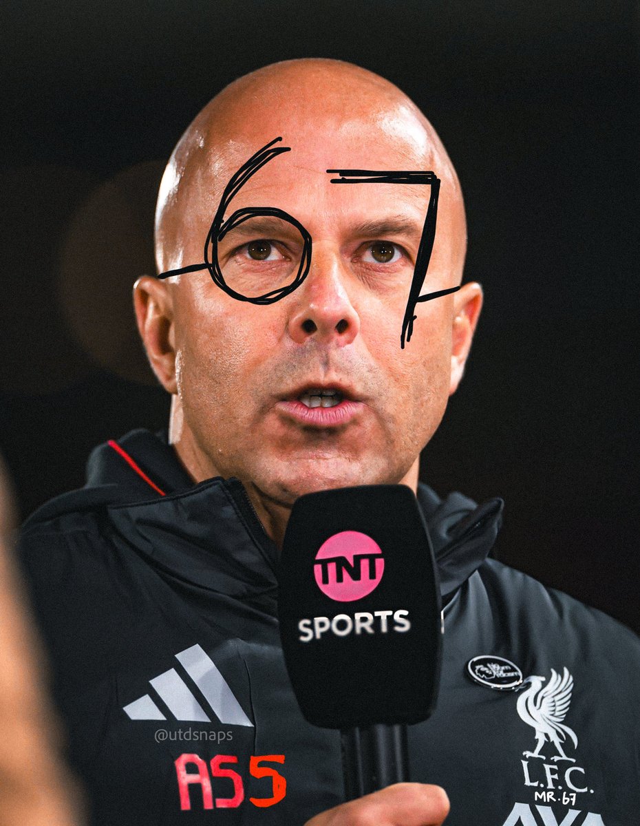 utdsnaps's tweet photo. Good morning lads. Imagine, just imagine 6 defeats in 7 and it’s Manchester United. BBC, Sky, ESPN, even ANIMAL PLANET would’ve covered it. https://t.co/ugOfsIcgpF
