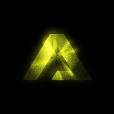 🎃 HALLOWEEN SPECIAL – GMM GIVEAWAY! 👻

The spirits are restless… and they’ve chosen YOU!
To celebrate Halloween, I’m giving away 1,000,000 $GMM tokens 💎

🕸️ How to enter:
1️⃣ Follow <a href="/Gamiumcorp/">Gamium</a>
2️⃣ Like &amp; Repost this post
3️⃣ Comment your favorite spooky emoji 👇
4️⃣ Tag 2