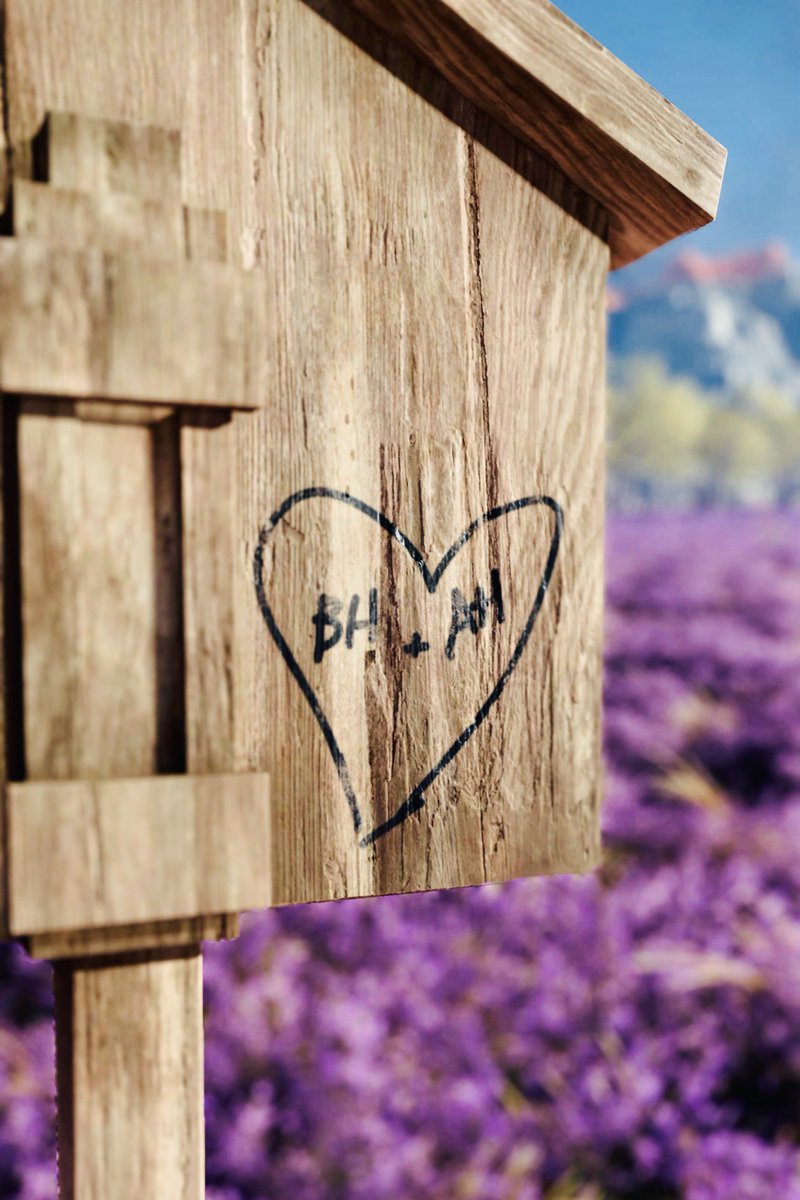 Ghost of Yotei

BH+AHって誰のことだろ？🤔
#GhostofYotei #TPMYotei #ヨウテイフォトコンテスト