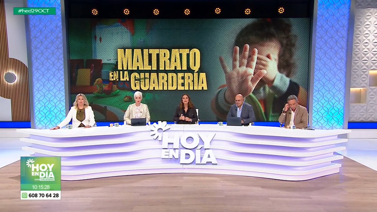 Dos30' tweet media