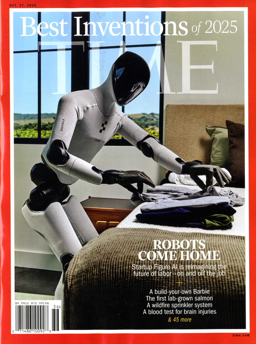 紀伊國屋書店洋書部 Kinokuniya on X