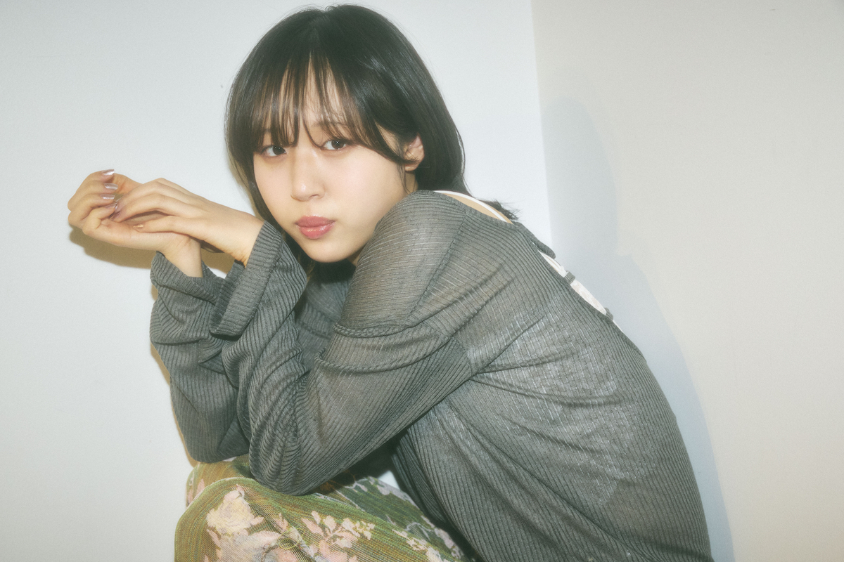 邦楽 Aka AK-69 「Ride Wit Us」（Official Video） - YouTube