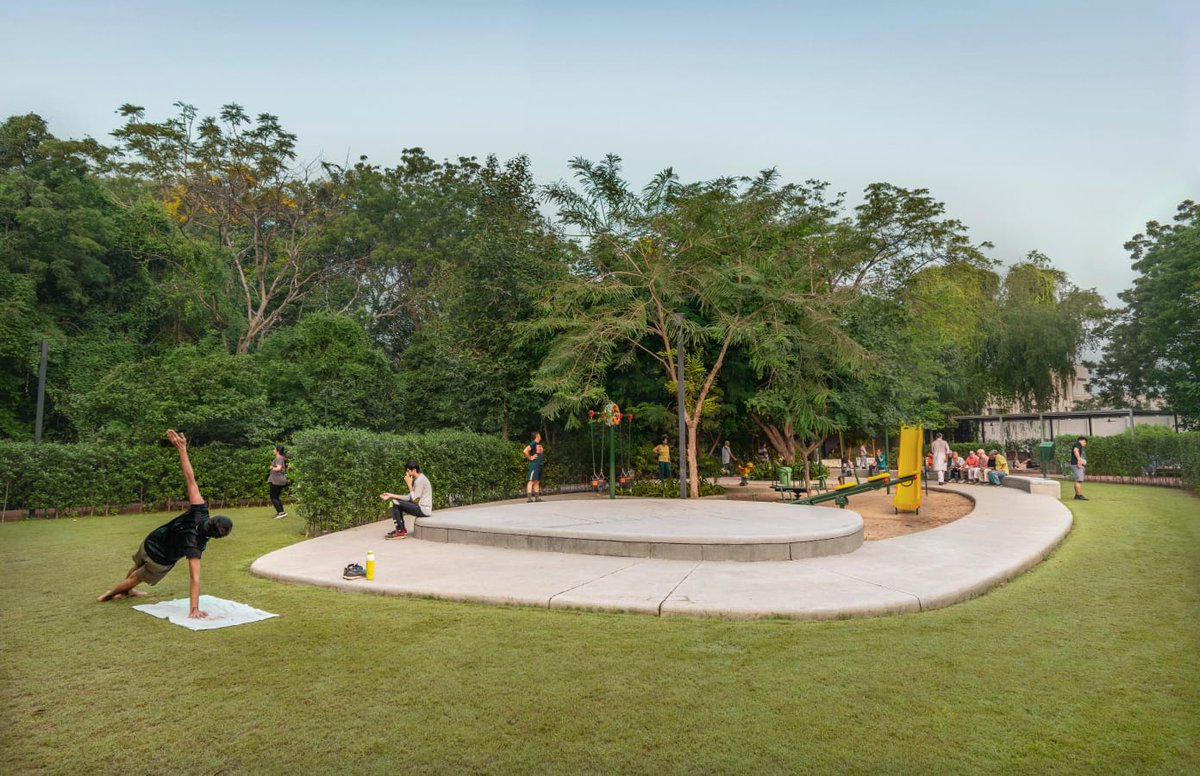 UNM Foundation tweet media