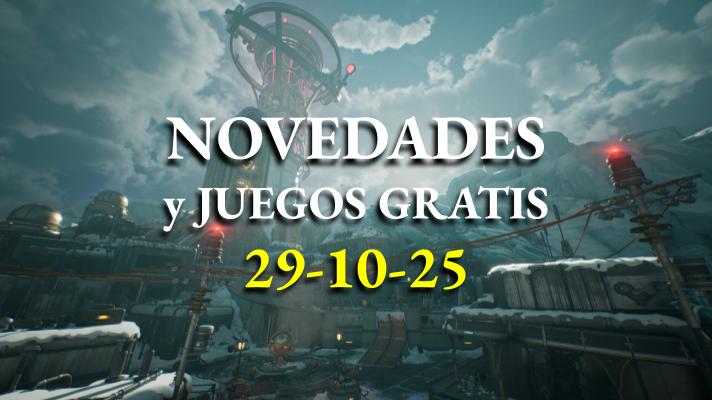 narratech.com/es/novedades-y…