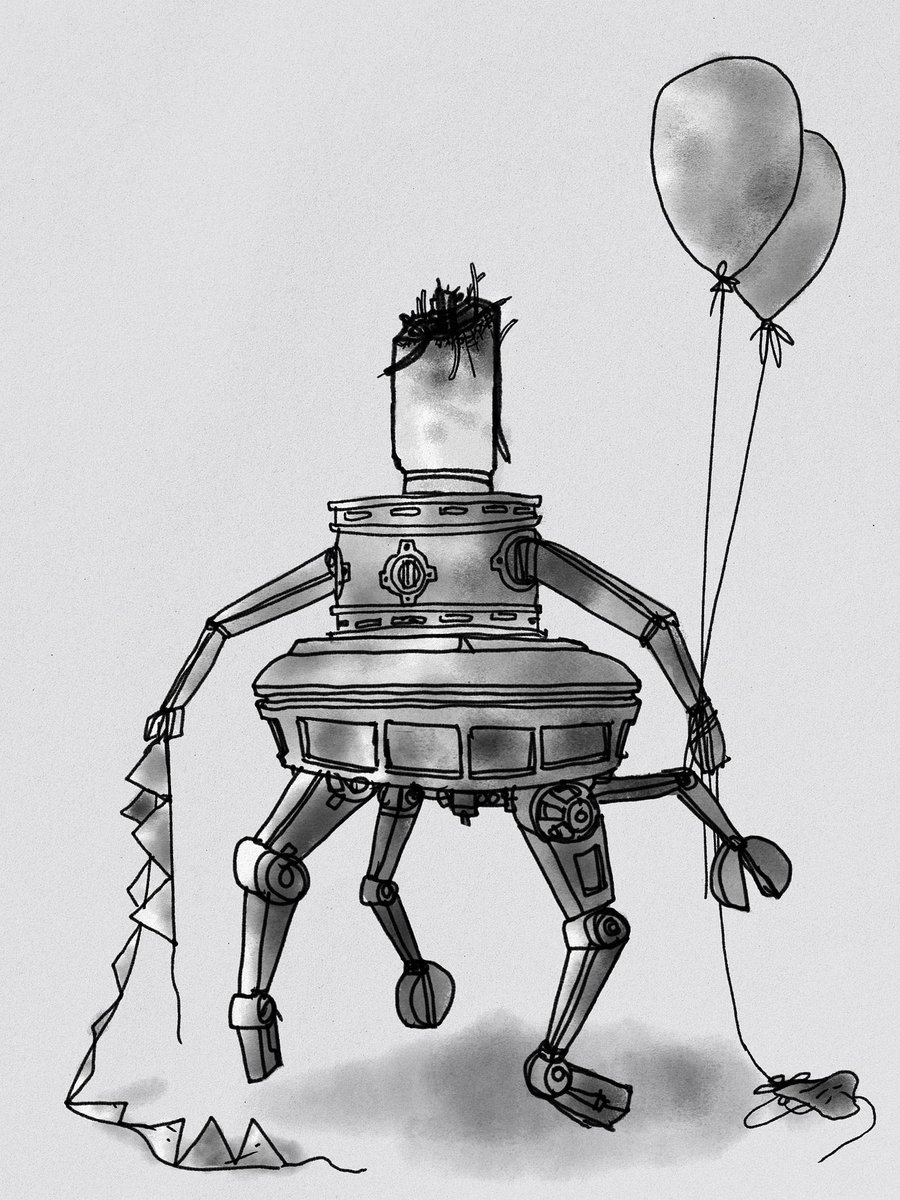 <a href="/afterthefilter/">After the Filter</a> by <a href="/sadsadstory1984/">sk</a> 
how it started - how it's going

RIP <a href="/StargazeZone/">Stargaze ✨🔭</a>