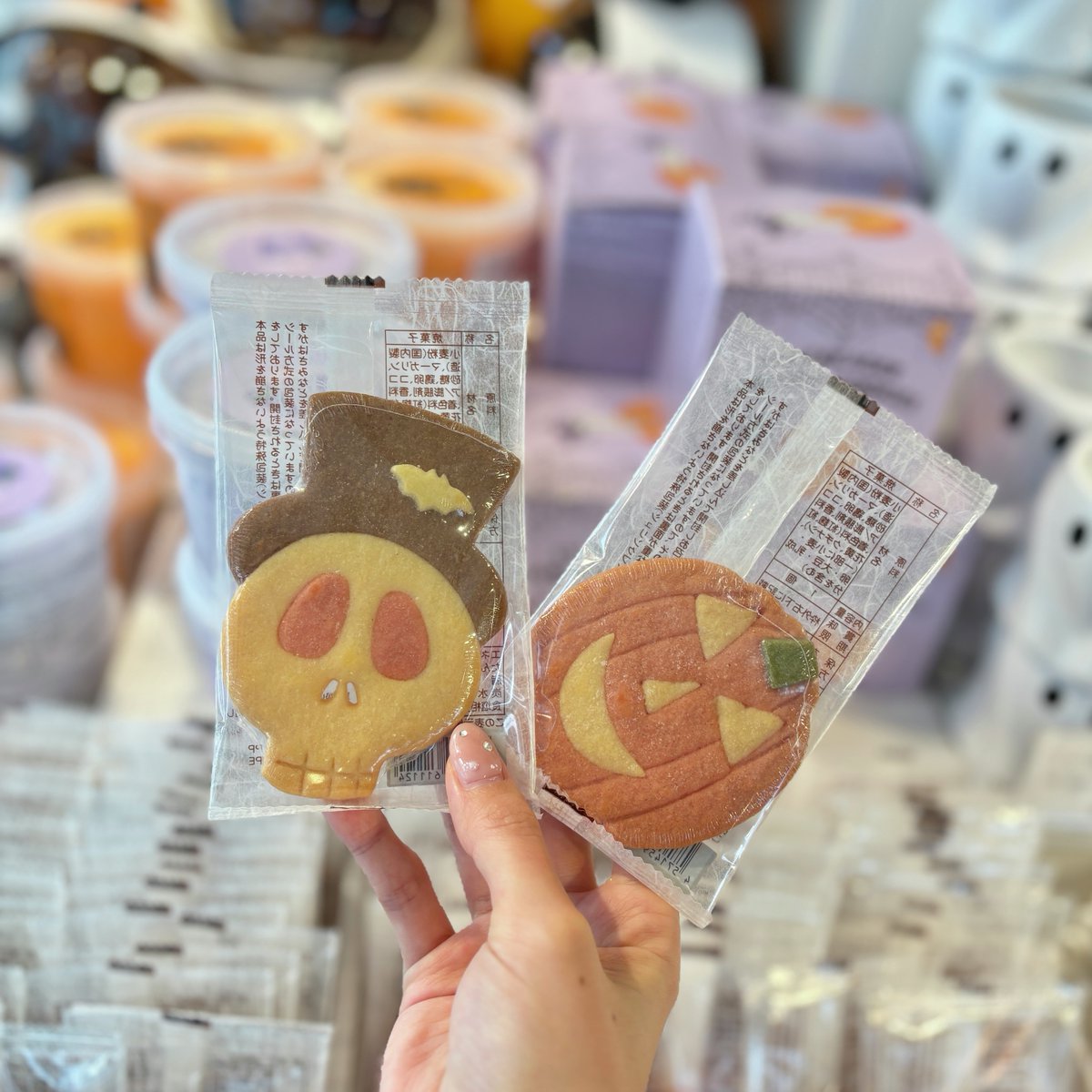 Flying Tiger Japan (@FlyingTiger_JP) / Posts / X