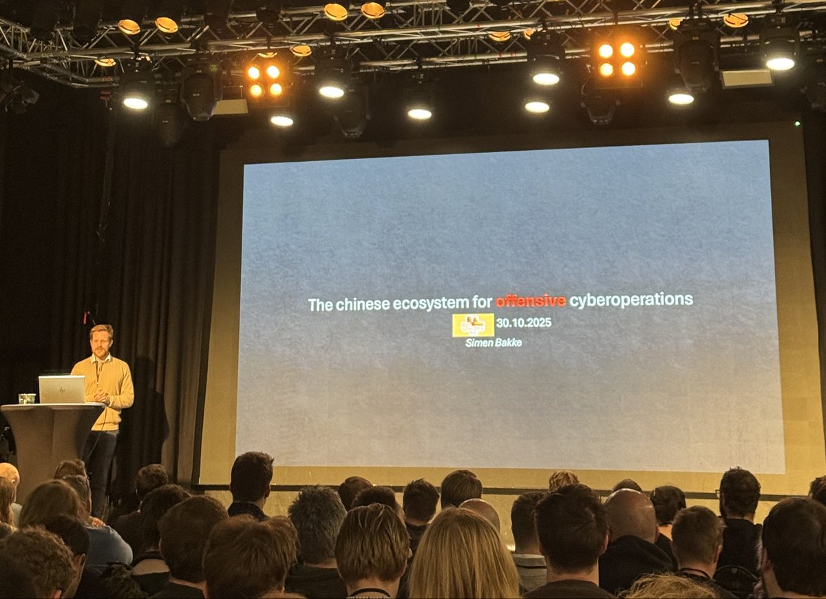 Karim El-Melhaoui tweet media