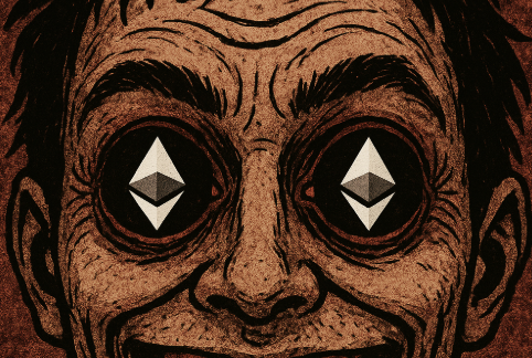 バブリー tweet media