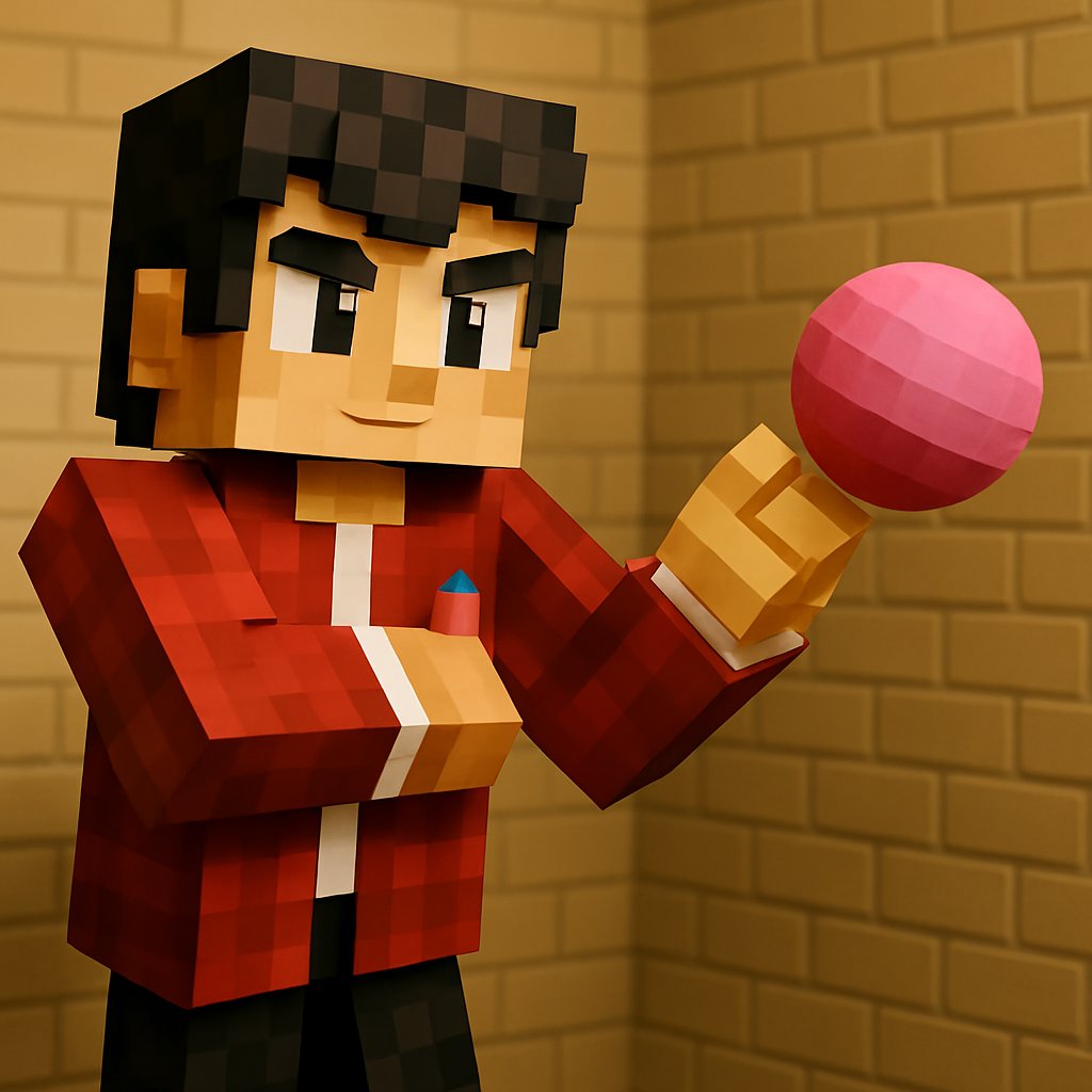 #間もなく11月
東京マルハン動く🏃‍♂️🏃‍♀️🏃‍♂️🏃‍♀️🏃‍♂️🏃‍♀️🏃‍♂️