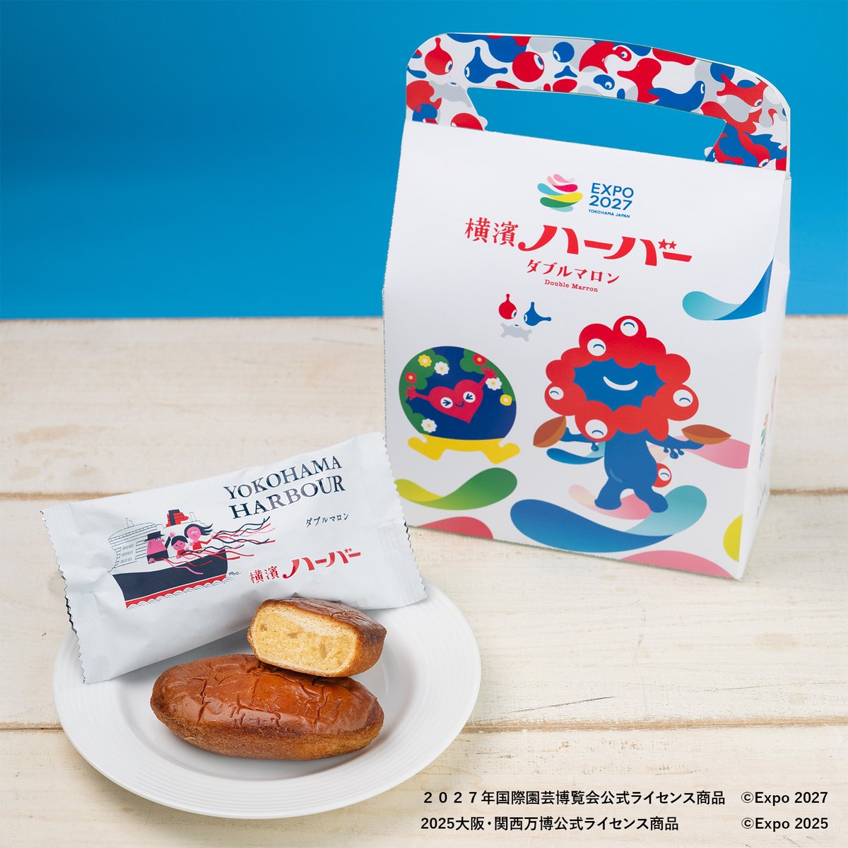 DICON POP UP ルセラフィム当選ポラロイド ウンチェ DICON POP UP ルセラフィム当選ポラロイド ウンチェ LE SSERAFIM