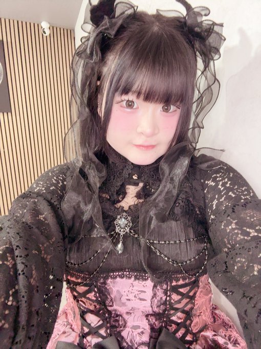 Fammieのイメージ