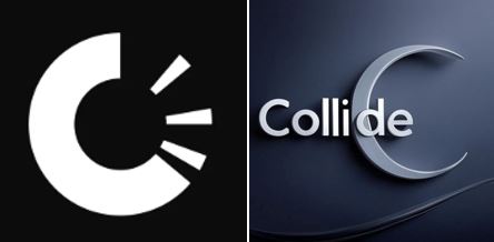 We_R_Crypto's tweet image. INSIGHTS⚡️ DKG V8 upgrade delivers 500-1000x performance for billions of assets, enabling decentralized RAG. Traders note: "AI-ready scalability—truth at speed." Q4 AI agent integrations imply verified data feeds for models ahead. ⚡
@origin_trail #TRAC #DKG