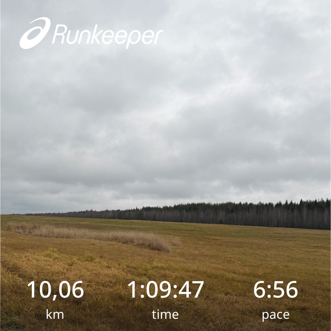 AnglyRun's tweet photo. A week of easy runs — slow miles every day, like roots of a tree, building the foundation for future growth. 🌱🏃♂️ #BaseTraining #RunningMotivation #EasyRun #Consistency #RoadToTokyo #MarathonTraining #AbbottWMM https://t.co/BiGmJFim5r