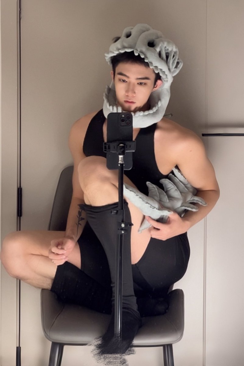 KT tweet media