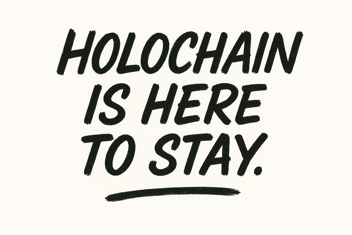 <a href="/Uncle_Truth1/">Uncle Truth</a>