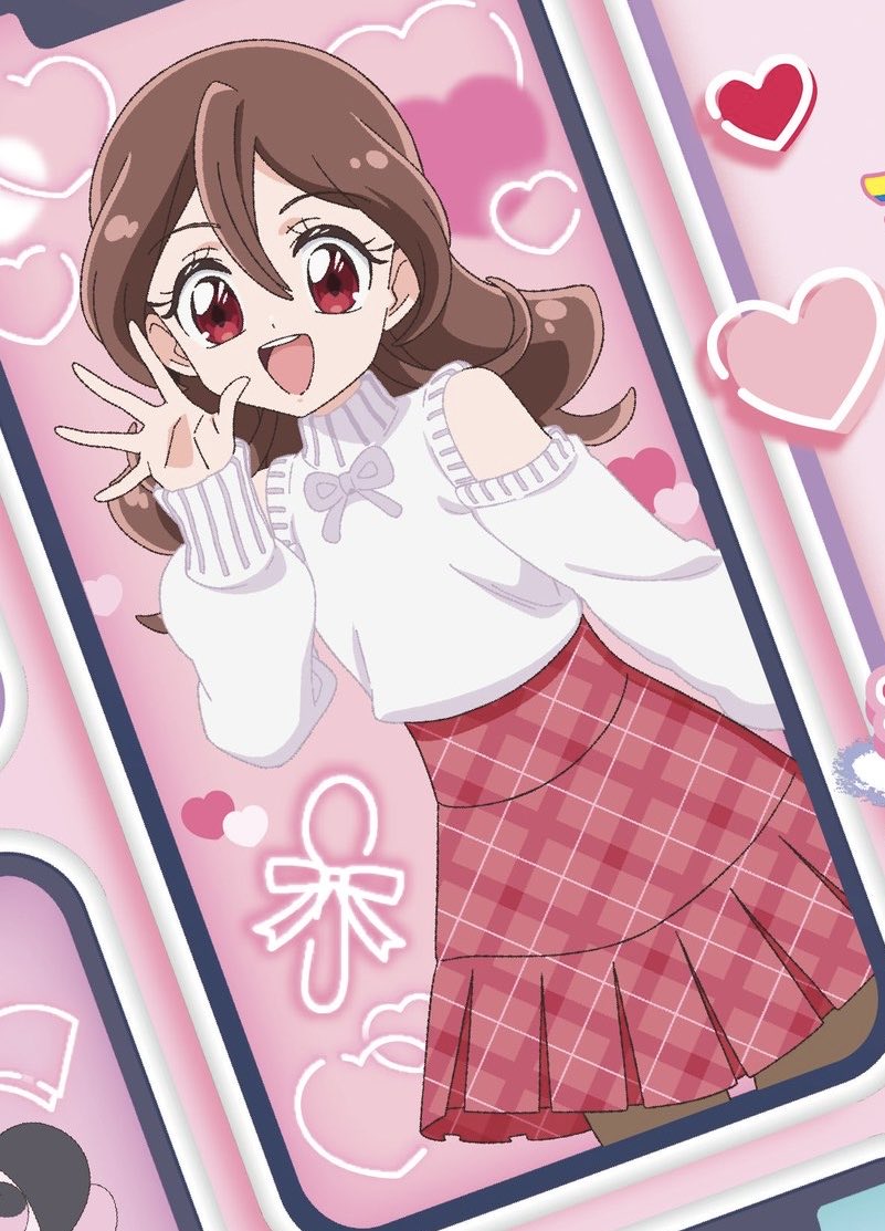 ✨ あっちゃん✨ あっちゃん♂ on X