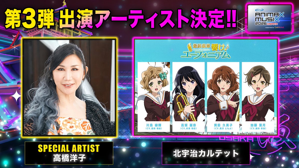 ミュージシャン masa masa | ARTIST | アクターズマネジメント部