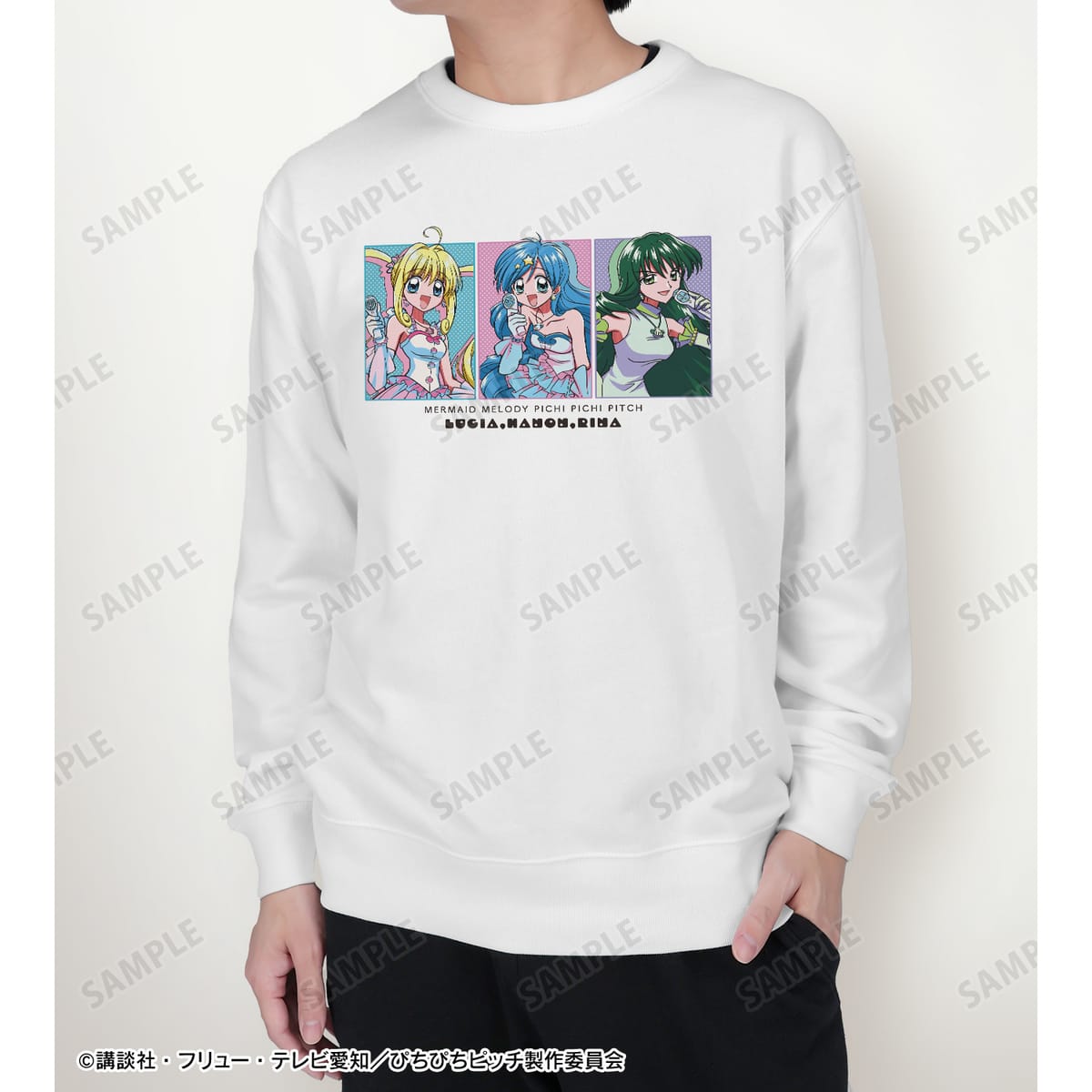 ヴィレッジヴァンガードオンラインストア on X