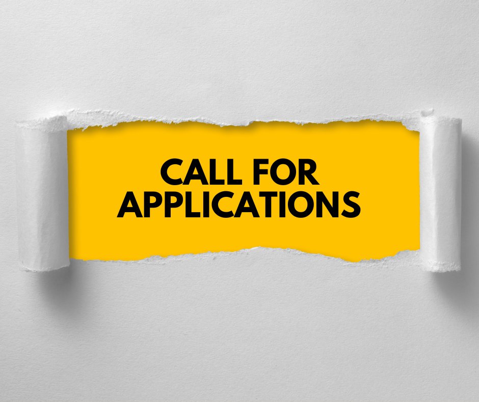 🌍 Are you a young leader (18–35) from 🇲🇪🇽🇰🇷🇸🇺🇦 passionate about civic participation? Join the Regional Youth Workshop in Wroclaw 🇵🇱 (Dec 11–13)! Learn about youth engagement models, meet peers, &amp; shape better policies. 🗓 Apply by Nov 10 ➡️ shorturl.at/x35CW