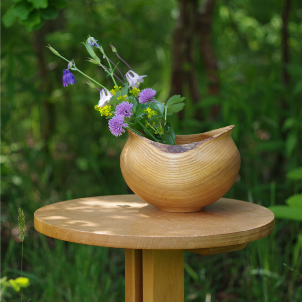 ヴィンテージ木製 円筒形 臼 ヴィンテージ木製 円筒形 臼 ヴィンテージ木製 円筒形 臼 2025年最新