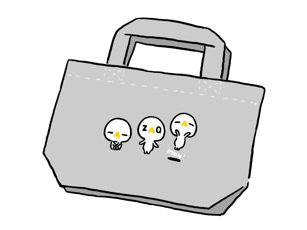 ざっくぅさま ざっくぅ【公式】 on X