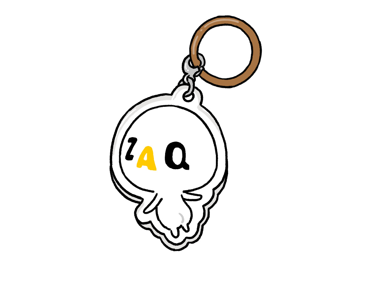 ざっくぅさま ざっくぅ【公式】 on X