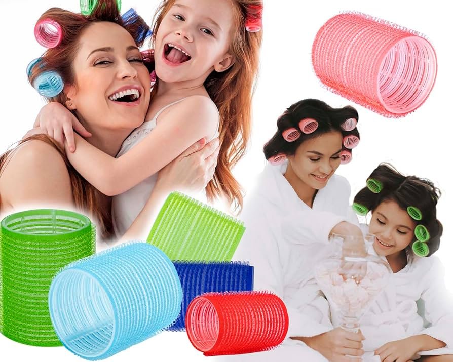 laxerra's tweet image. #codeF