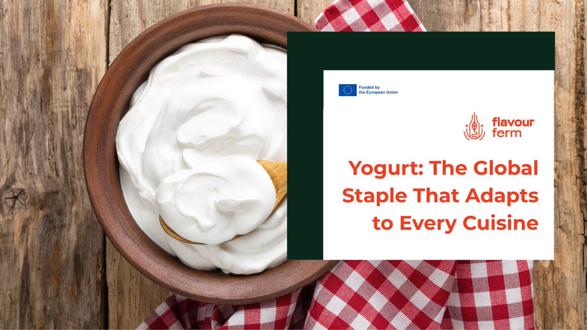 FlavourFerm tweet media