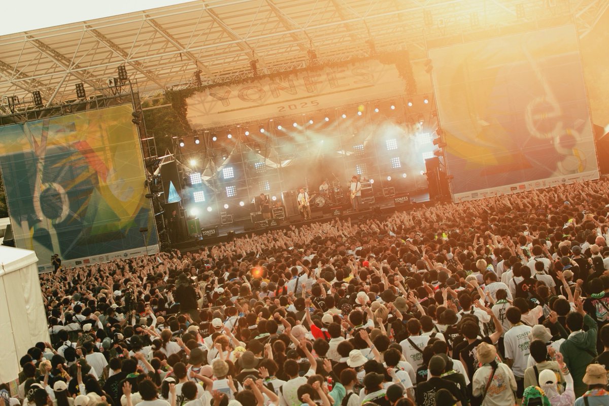 スペースシャワーTV tweet media