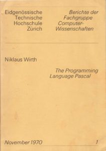 Museo de Informatica UPV tweet media