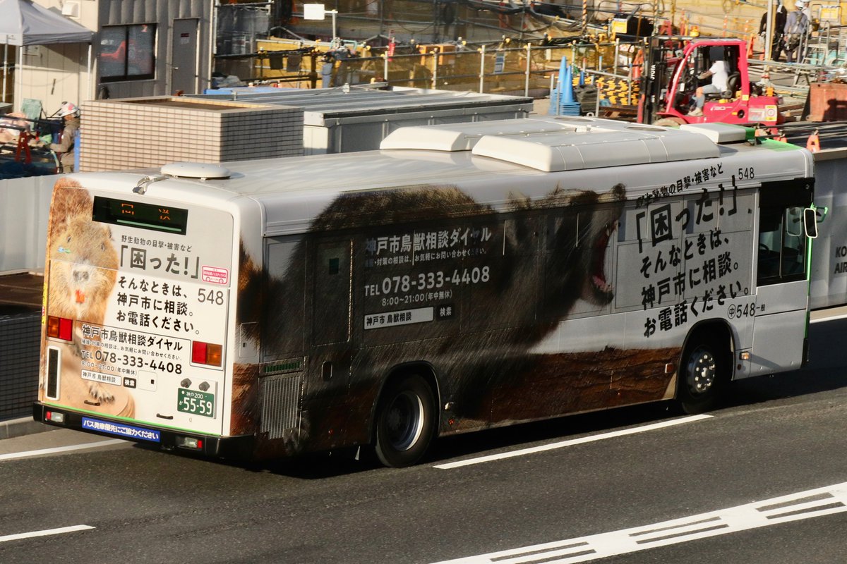 みかん海老B on X