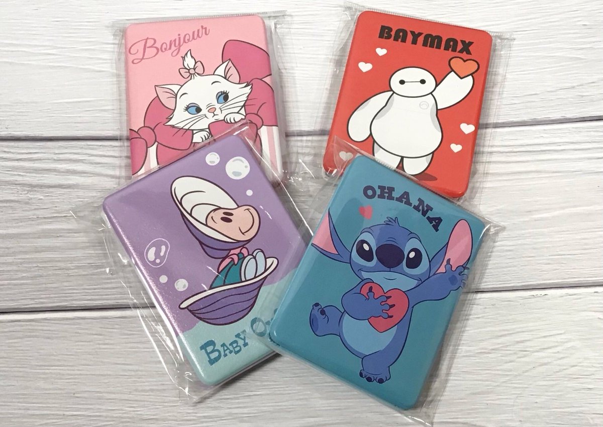 サンキューマートWEB SHOP on X