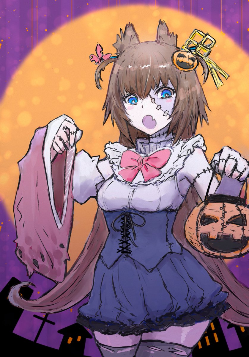 里乃南 (@0945bfcIlQfcNst) / Posts / X